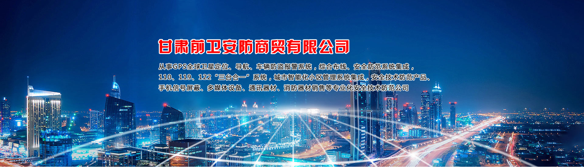 ����ϵ�y(t��ng)����