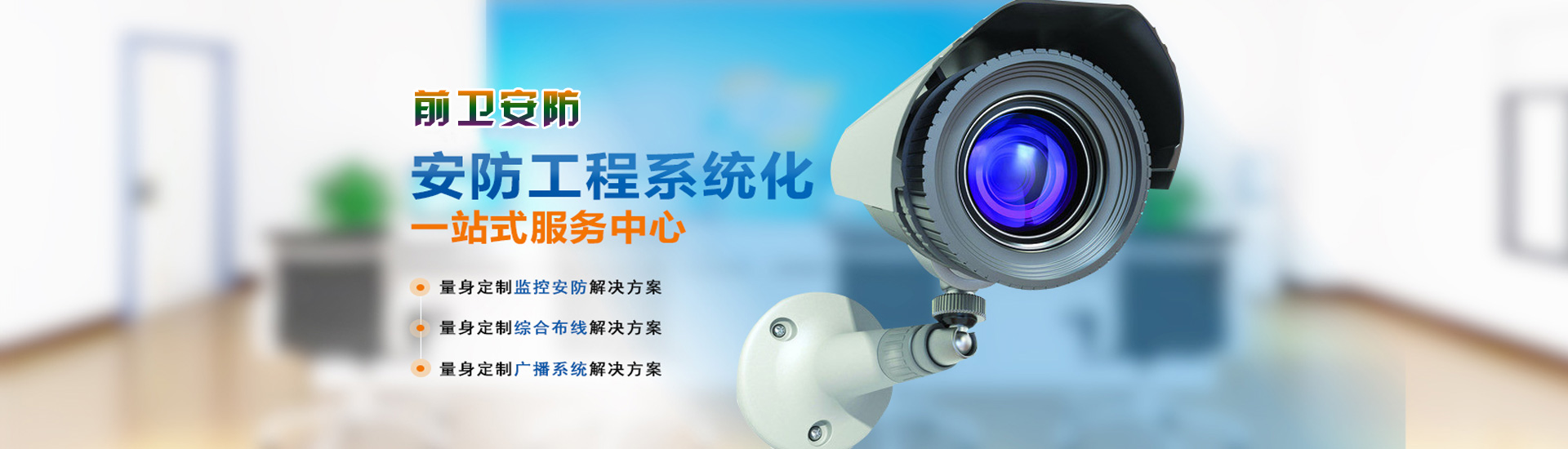 �W(w��ng)�j(lu��)ϵ�y(t��ng)����