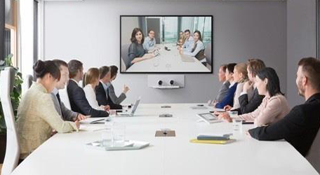 ҕ�l��(hu��)�hϵ�y(t��ng)