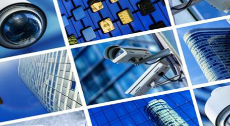 �ҕ�O(ji��n)��ϵ�y(t��ng)